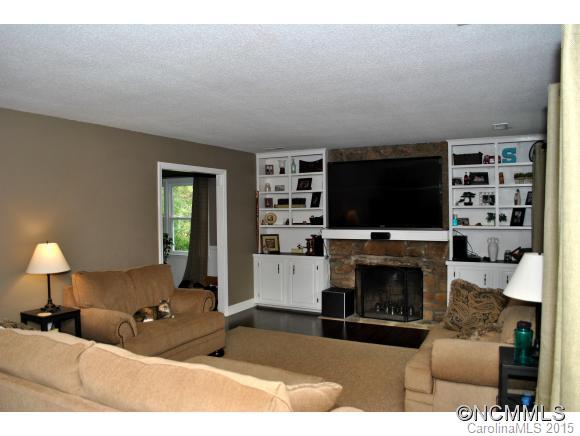 12 Belmont Drive Fletcher NC 28732