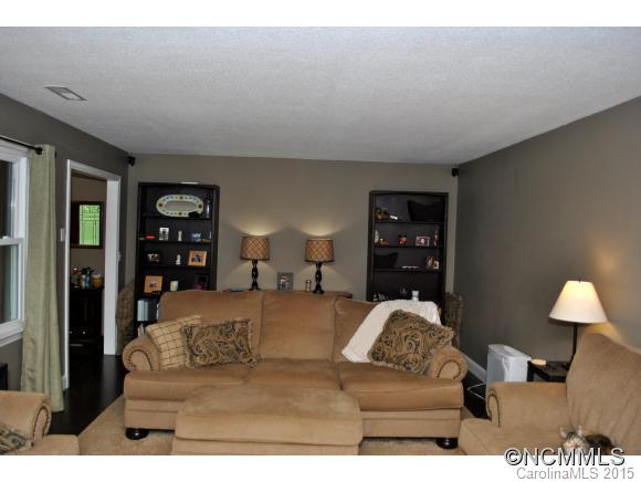 12 Belmont Drive Fletcher NC 28732