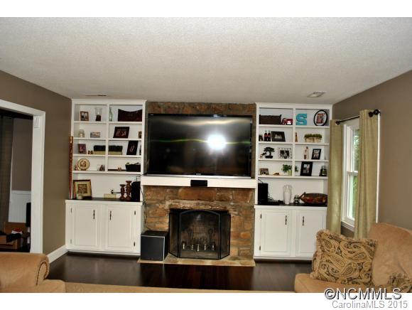12 Belmont Drive Fletcher NC 28732
