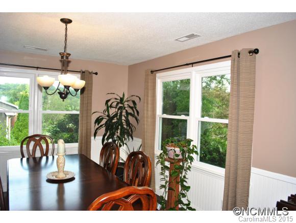 12 Belmont Drive Fletcher NC 28732