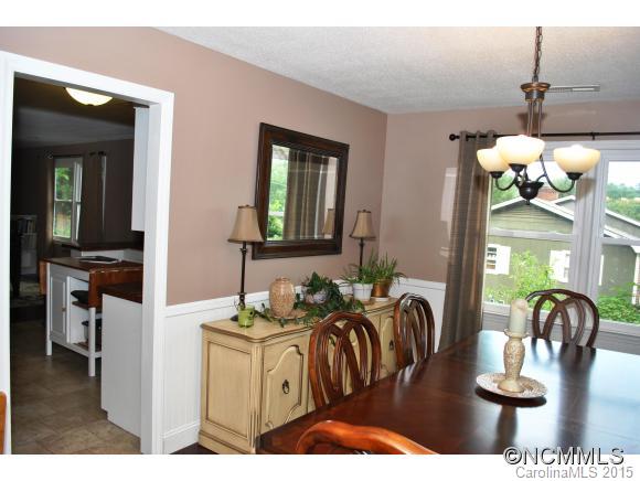 12 Belmont Drive Fletcher NC 28732