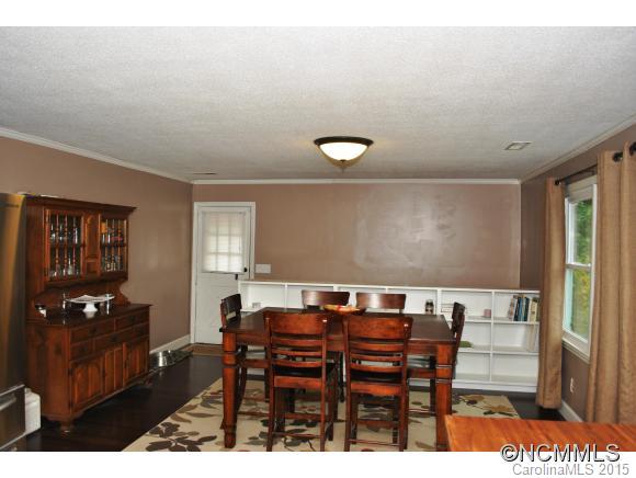 12 Belmont Drive Fletcher NC 28732