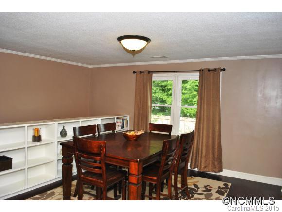 12 Belmont Drive Fletcher NC 28732