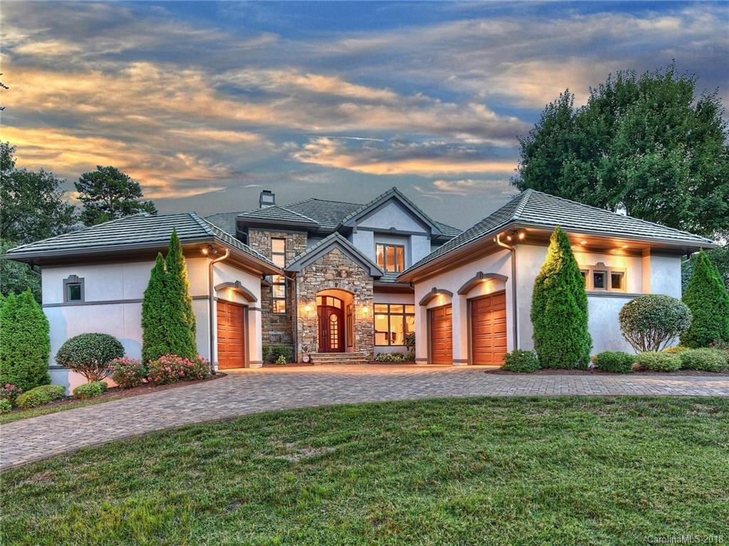 18218 Harbor Light Boulevard Cornelius NC 28031