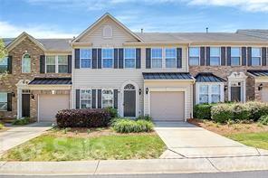 6513 Central Pacific Avenue Charlotte NC 28210