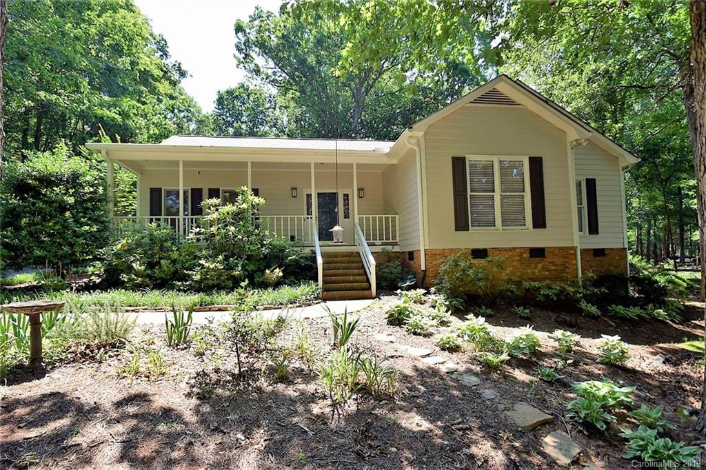 3261 Wesley Chapel Road Indian Trail NC 28079