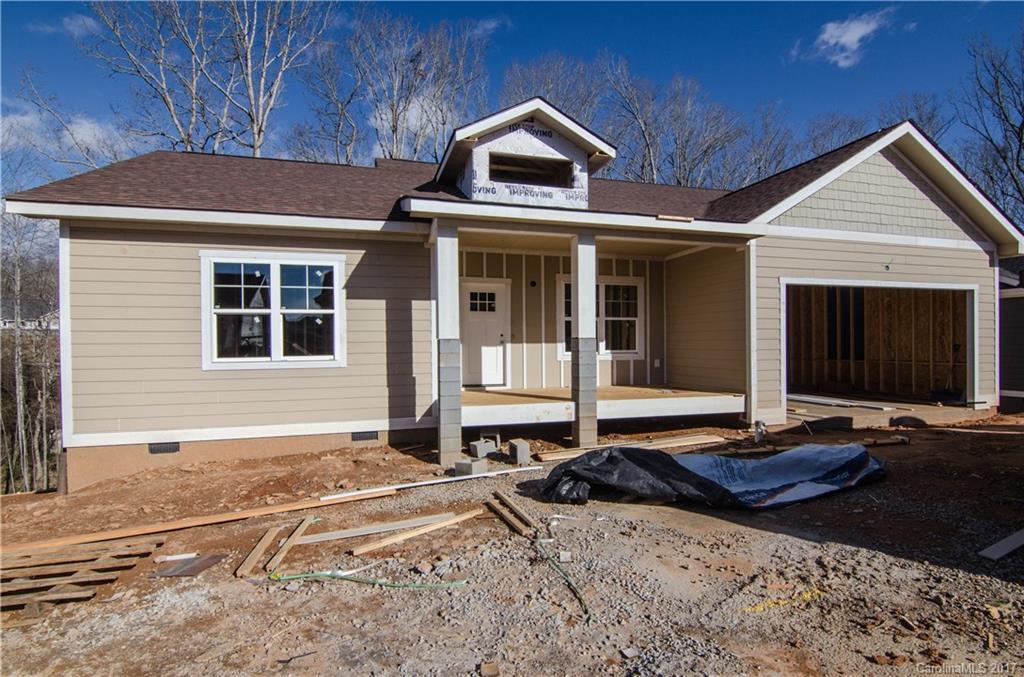 12 Asher Lane Arden NC 28704