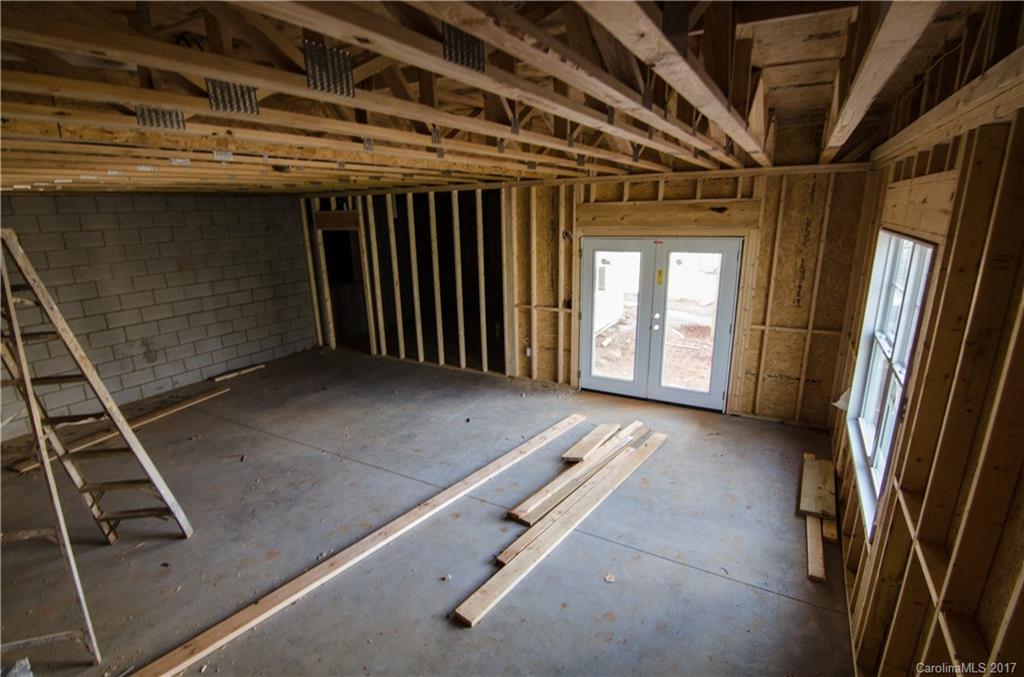 12 Asher Lane Arden NC 28704