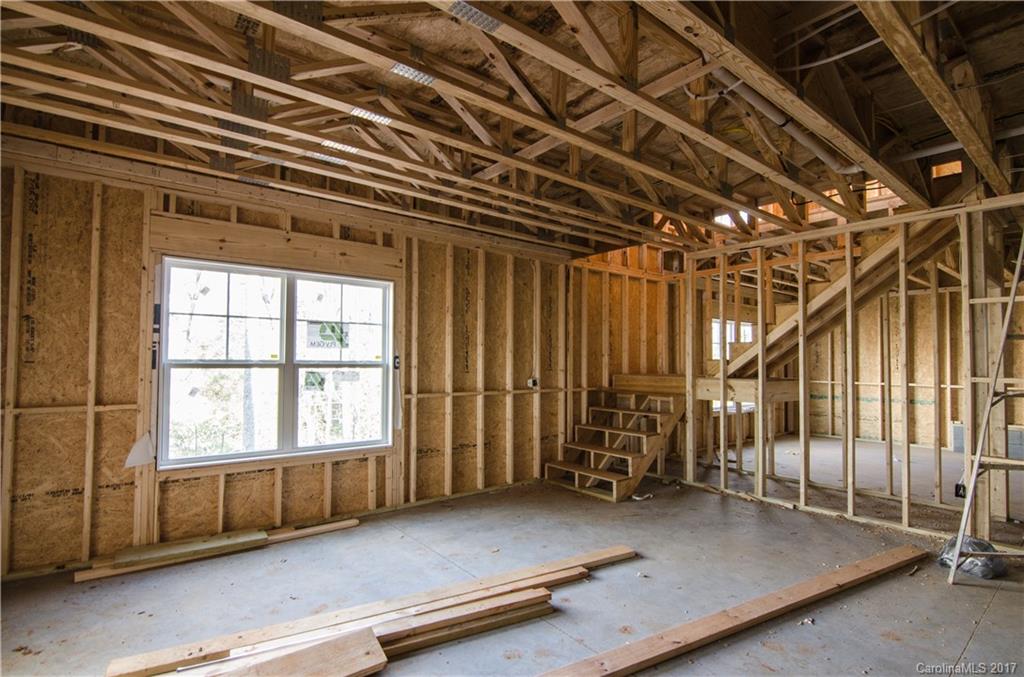 12 Asher Lane Arden NC 28704