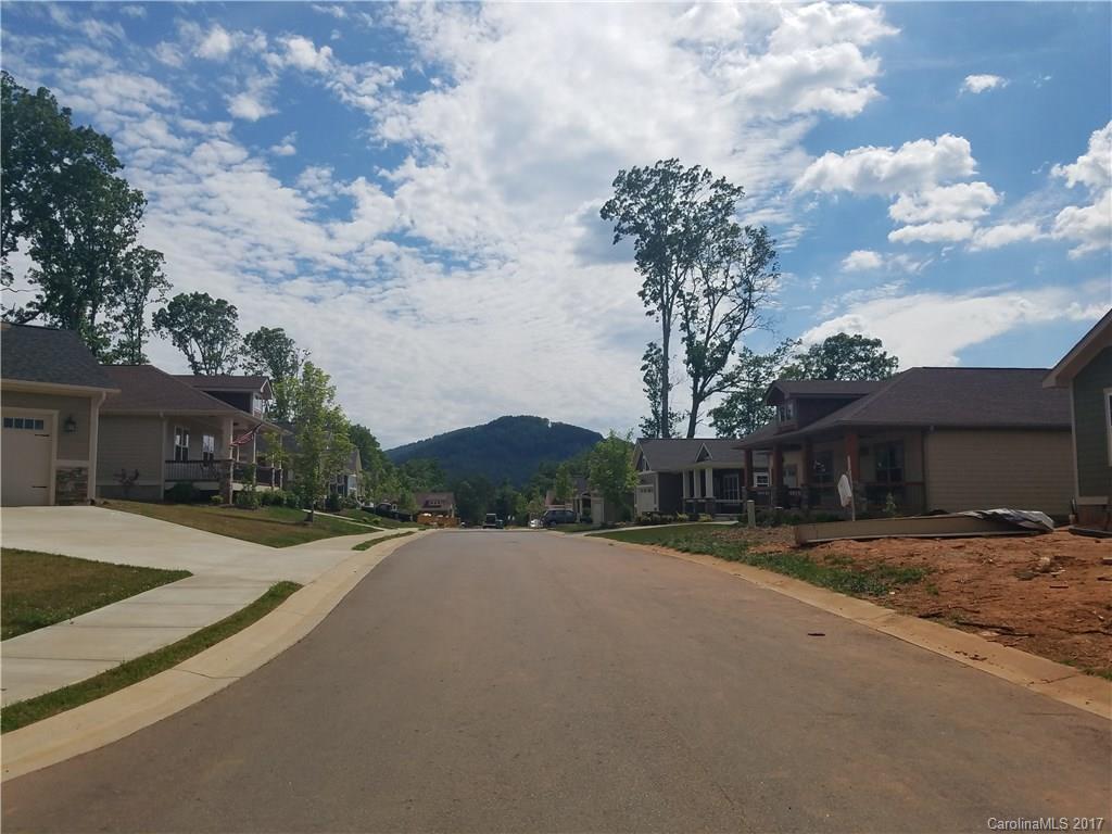 12 Asher Lane Arden NC 28704