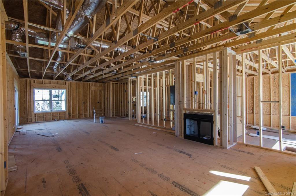 12 Asher Lane Arden NC 28704