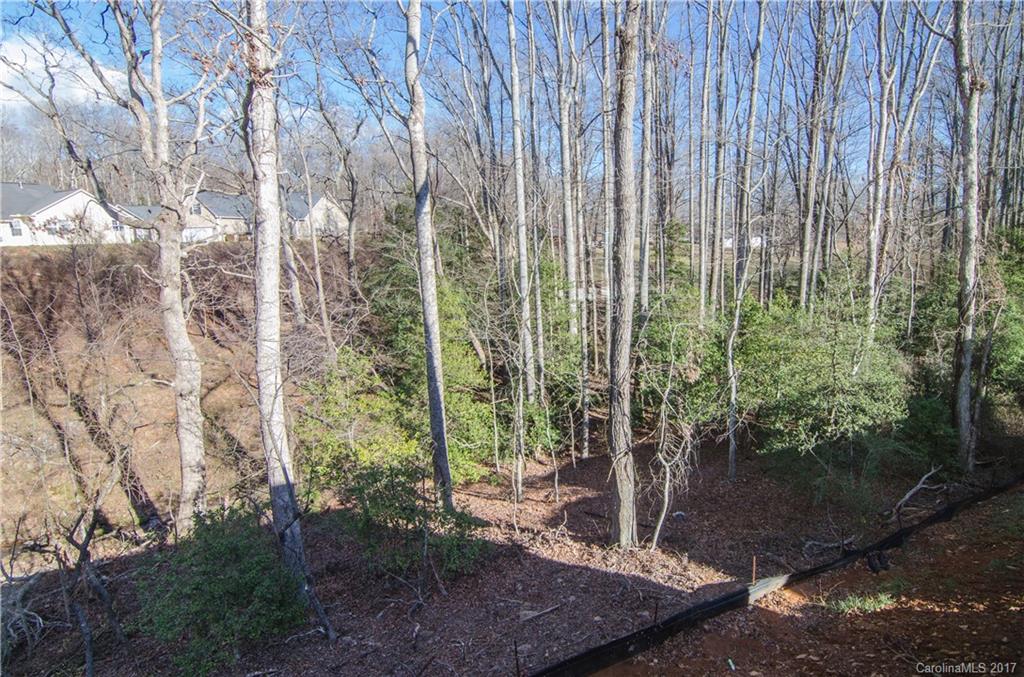 12 Asher Lane Arden NC 28704