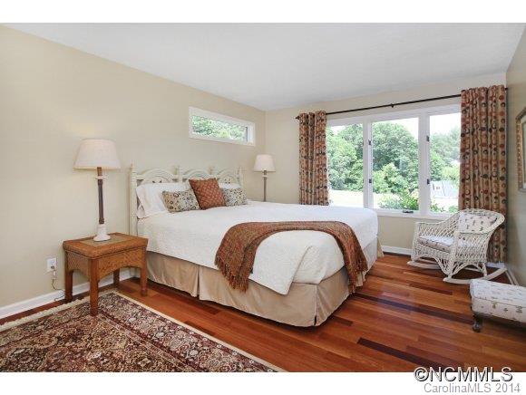 70 Shuford Road Weaverville NC 28787