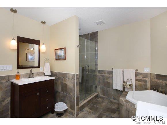 70 Shuford Road Weaverville NC 28787