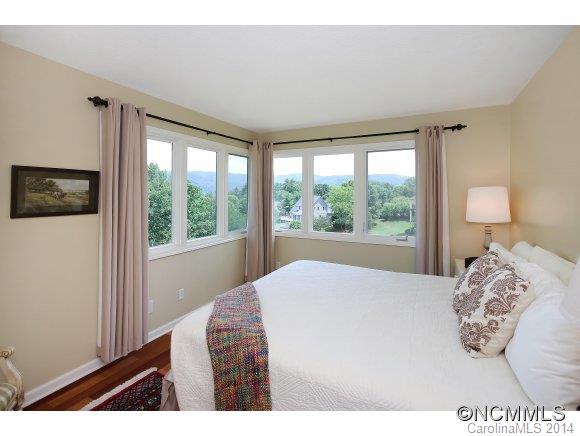 70 Shuford Road Weaverville NC 28787