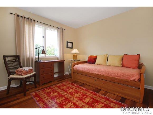 70 Shuford Road Weaverville NC 28787