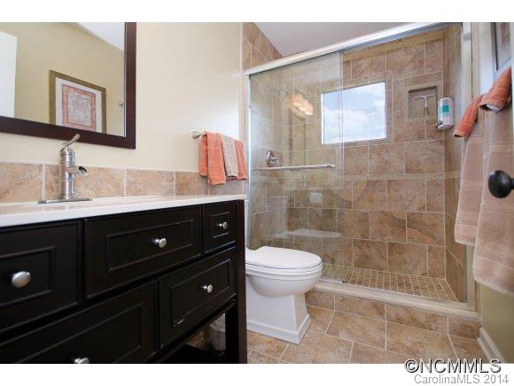 70 Shuford Road Weaverville NC 28787