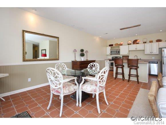 70 Shuford Road Weaverville NC 28787