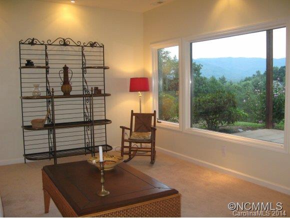 70 Shuford Road Weaverville NC 28787