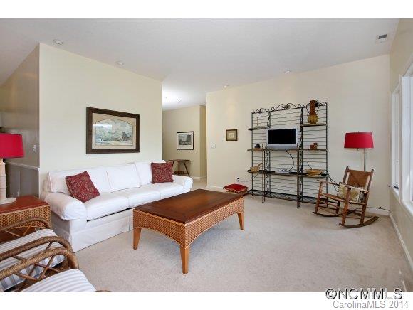 70 Shuford Road Weaverville NC 28787