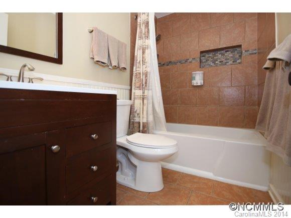 70 Shuford Road Weaverville NC 28787