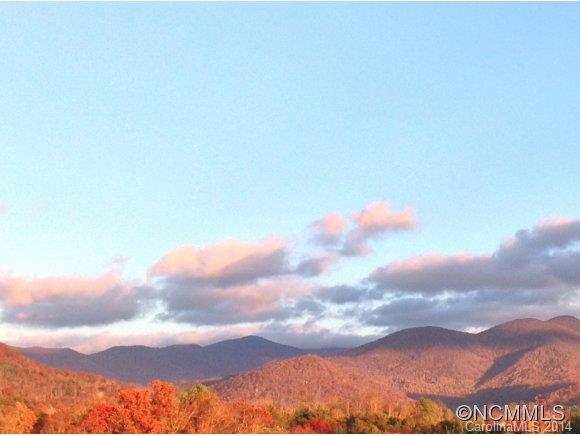 70 Shuford Road Weaverville NC 28787
