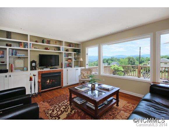 70 Shuford Road Weaverville NC 28787