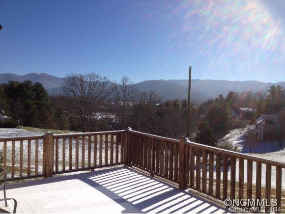 70 Shuford Road Weaverville NC 28787