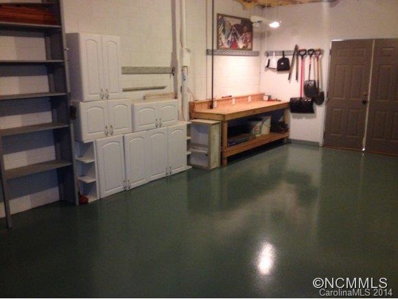 70 Shuford Road Weaverville NC 28787