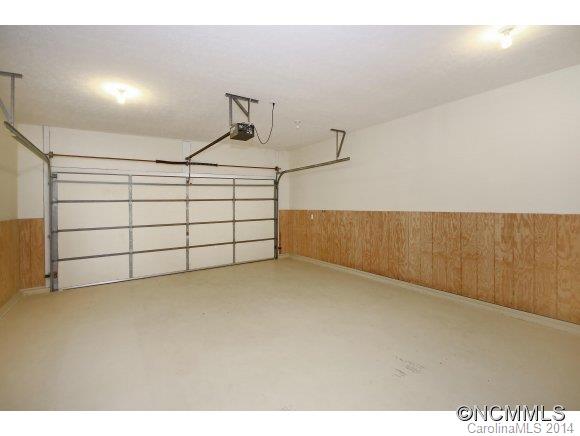 70 Shuford Road Weaverville NC 28787