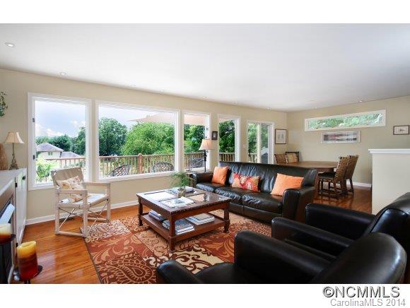 70 Shuford Road Weaverville NC 28787