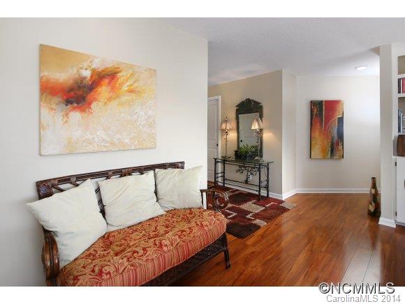 70 Shuford Road Weaverville NC 28787
