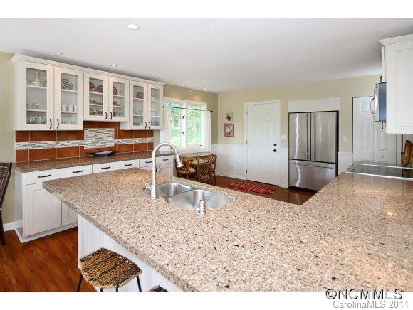 70 Shuford Road Weaverville NC 28787