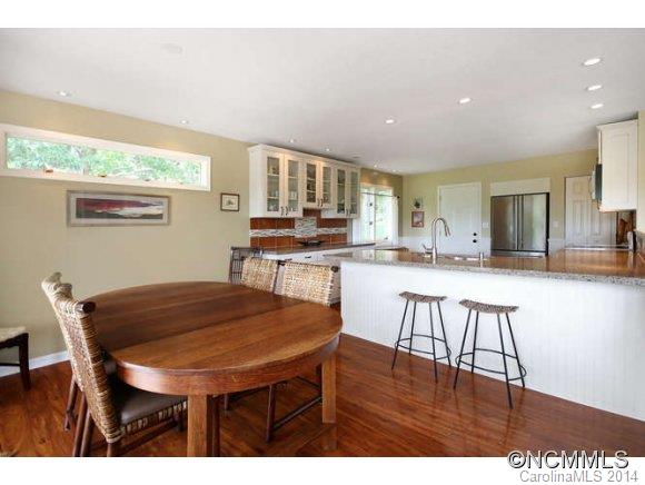 70 Shuford Road Weaverville NC 28787