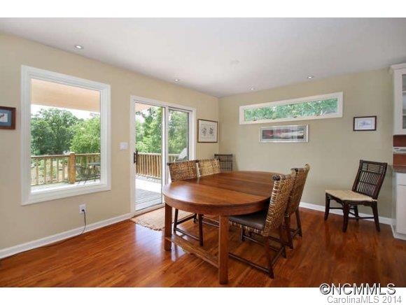70 Shuford Road Weaverville NC 28787