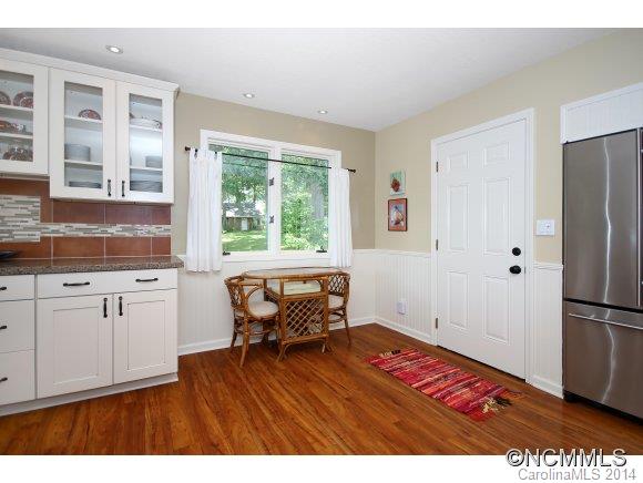70 Shuford Road Weaverville NC 28787