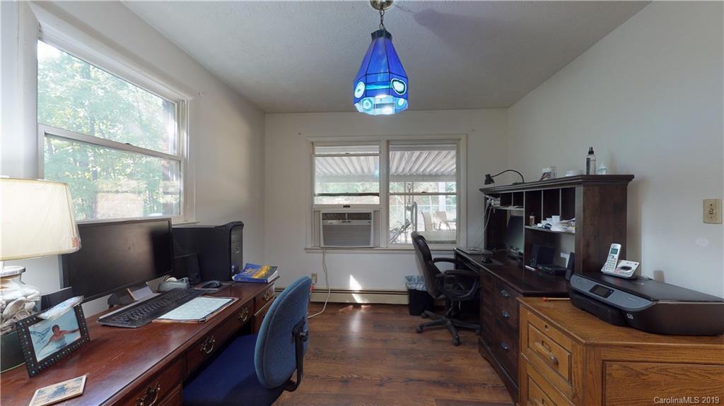 25 Welch Road Candler NC 28715