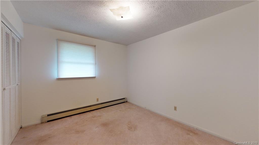 25 Welch Road Candler NC 28715