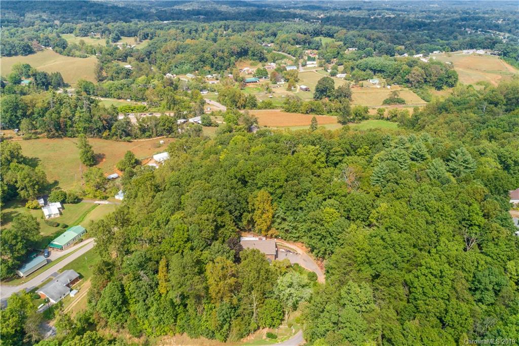 25 Welch Road Candler NC 28715