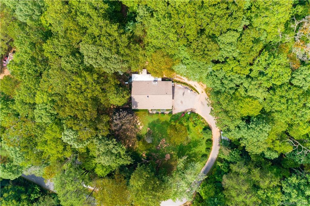 25 Welch Road Candler NC 28715
