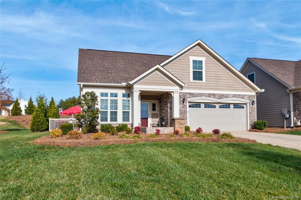147 Brawley Point Circle Mooresville NC 28117