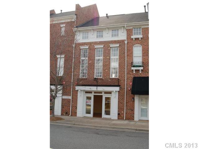 13115 Rosedale Hill Avenue Huntersville NC 28078