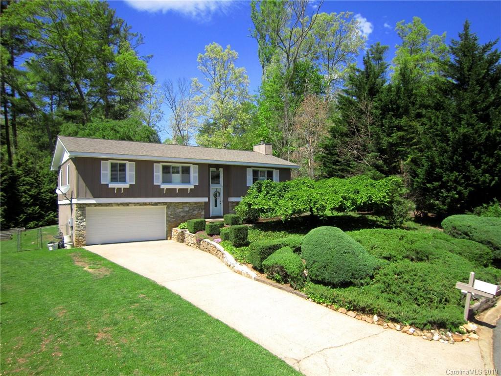 11 Forest Ridge Court Arden NC 28704