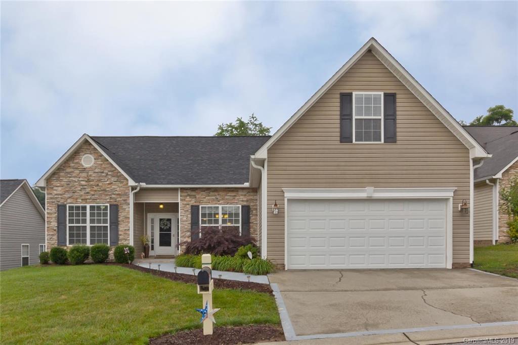 22 Summer Meadow Road Arden NC 28704