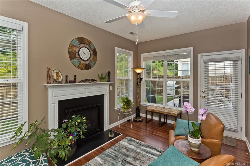 22 Summer Meadow Road Arden NC 28704