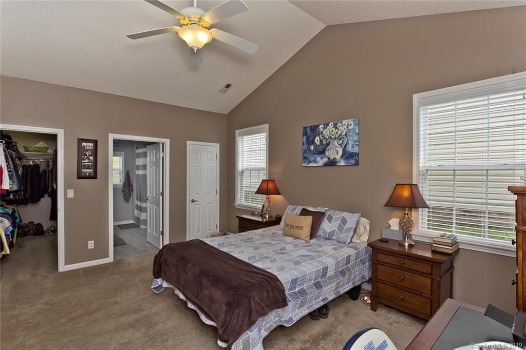 22 Summer Meadow Road Arden NC 28704