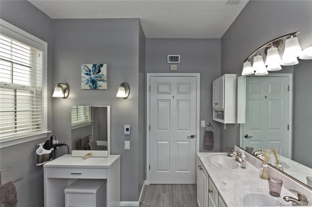 22 Summer Meadow Road Arden NC 28704