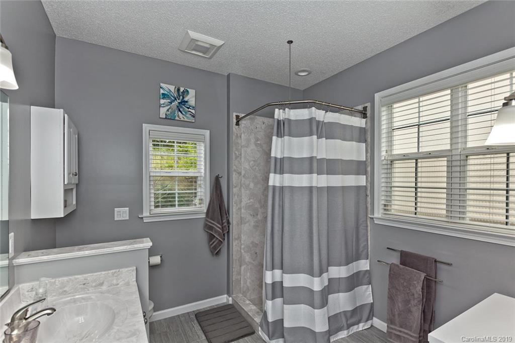 22 Summer Meadow Road Arden NC 28704