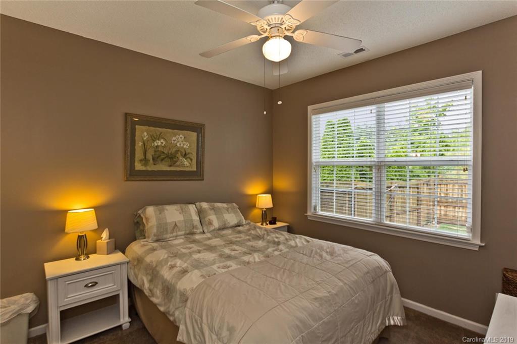 22 Summer Meadow Road Arden NC 28704