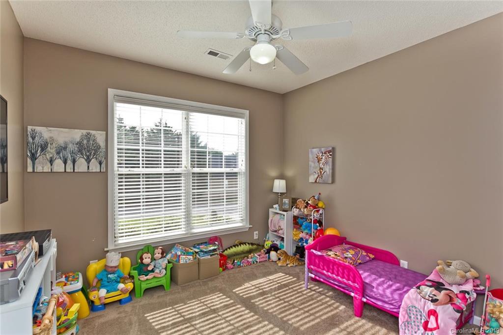 22 Summer Meadow Road Arden NC 28704